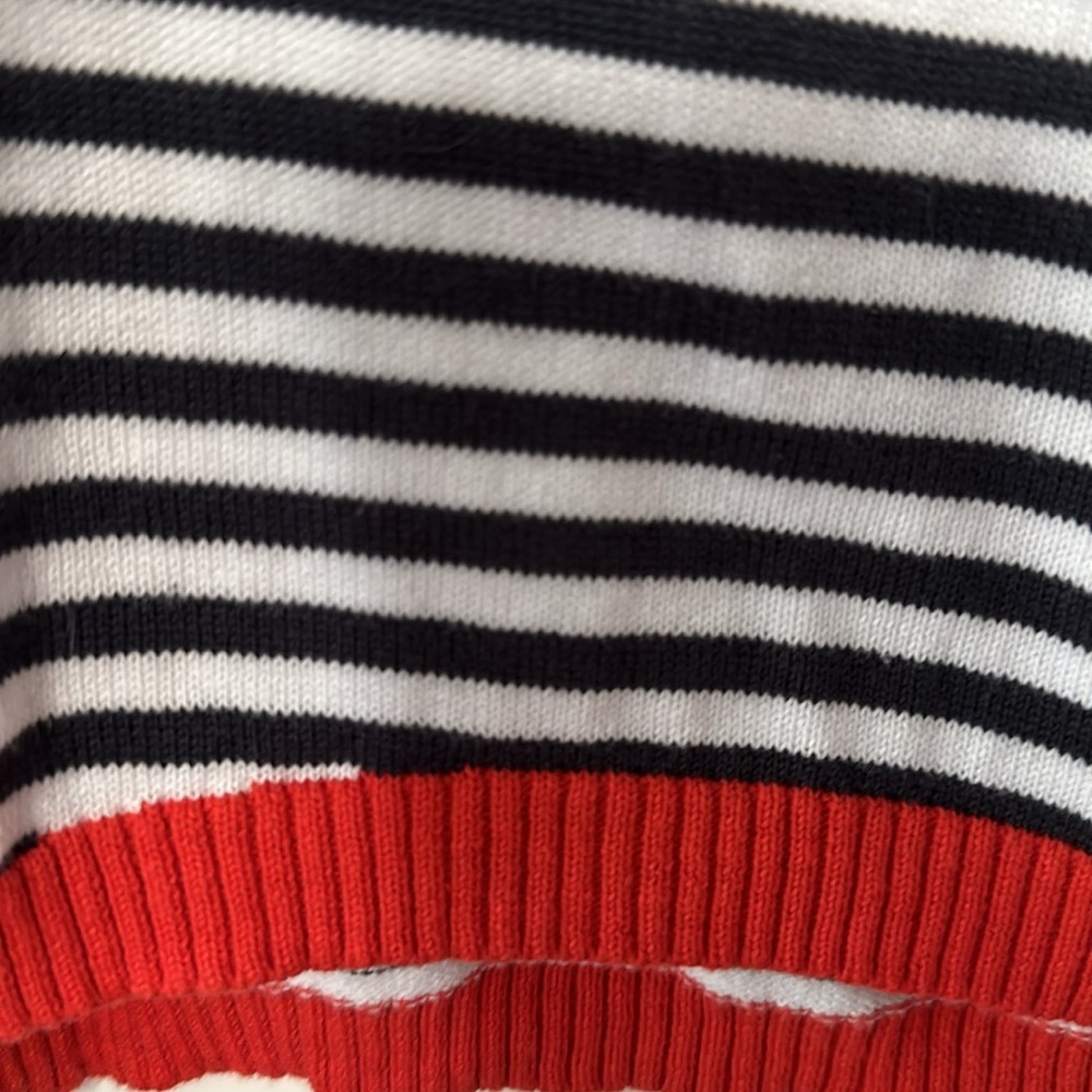 Women’s light weight sweater size large excellent condition - Picture 3 of 6